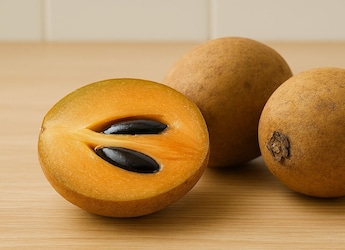 Can You Eat Chiku Every Day If You Have Diabetes?