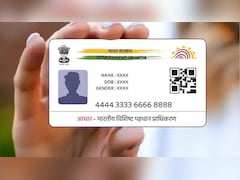 Aadhaar Card में अपनी फोटो कैसे बदलें? यहां जान लें सबसे आसान तरीका