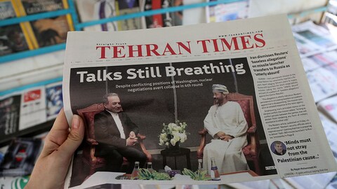 Story image