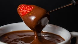 Harvard-Trained Doctor Reveals 7 Desserts That Support Gut Health