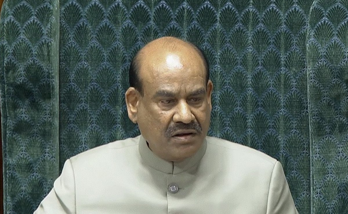 Latest and Breaking News on NDTV Latest and Breaking News on NDTV