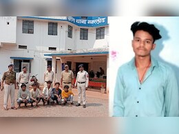 शादी की खुशियां मातम में बदलीं: बैंड बाजा वालों ने दुल्हन के भाई को घोंपा चाकू, मामूली बात पर मर्डर