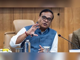 पॉलिटिक्स में आने से पहले क्या नौकरी करते थे हिमंत बिस्वा सरमा? ऐसे हुई करियर की शुरुआत