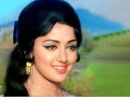 Hema Malini Photos: हेमा मालिनी की यंग डेज की तस्वीरें, 5वीं देख कहेंगे- यूं ही नहीं कहलाई ड्रीम गर्ल