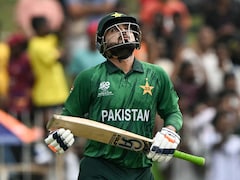 Came Close To Boycotting Entire World Cup: Pak Trolled Over Dutch Struggles