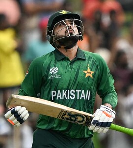 Came Close To Boycotting Entire World Cup: Pakistan Trolled Over Struggles Against Netherlands