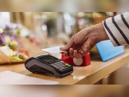 क्या Credit Card का बिल नहीं भरने पर भी जेल हो सकती है? जानिए क्रेडिट कार्ड का पैसा नहीं भरने पर क्या होता है