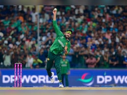 T20 World Cup 2026: रविचंद्रन अश्विन ने उस्मान तारिक के गेंदबाजी एक्शन पर किया रिएक्ट, बयान से क्रिकेट जगत में मची खलबली