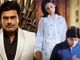 Samir Soni Reacts As Gen Z Defends His <i>Baghban</i> Character: "Finally Some Redemption After 20 Years"