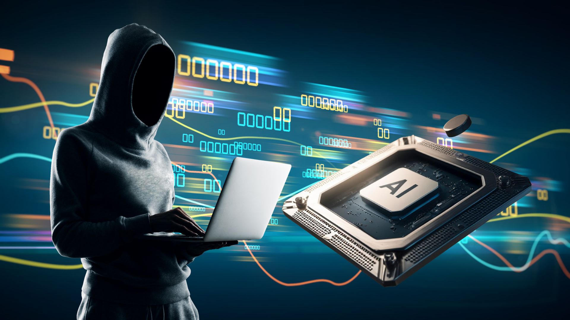 इंसानों के लिए खतरा न बन जाए AI... स्टैनफोर्ड और हार्वर्ड की रिसर्च ने दे दी बड़ी चेतावनी