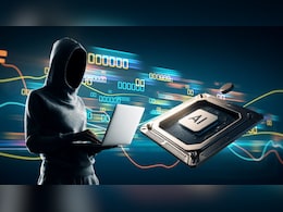 मैक्सिको में AI से कर ली 150GB सरकारी डेटा की चोरी! एंथ्रोपिक के चैटबॉक्स को बनाया हथियार