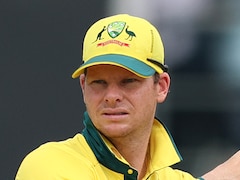 हेजलवुड की जगह स्मिथ की T20 World Cup में हुई एंट्री, जानें T20I में कैसा है उनका प्रदर्शन