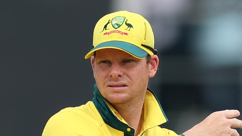 हेजलवुड की जगह स्मिथ की T20 World Cup में हुई एंट्री, जानें T20I में कैसा है उनका प्रदर्शन