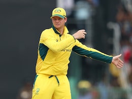 Mark Waugh Hits Out At Aussie Selectors, Calls Steve Smith's Non-Selection 'An Insult'