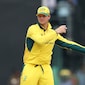 Mark Waugh Hits Out At Aussie Selectors, Calls Steve Smiths Non-Selection An Insult
