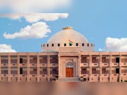 "सहमत&zwj;ि से बनते हैं संबंध, फिर भी युवा को बना दिया जाता है अपराधी", कोर्ट ने जताई चिंता; सरकार को दिया सुझाव