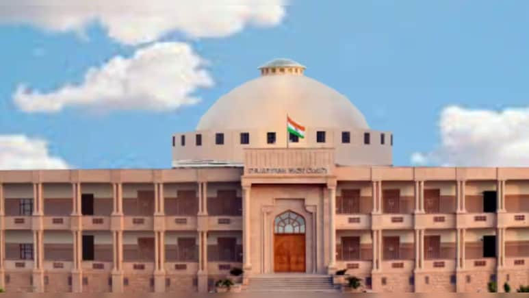 "सहमत&zwj;ि से बनते हैं संबंध, फिर भी युवा को बना दिया जाता है अपराधी", कोर्ट ने जताई चिंता; सरकार को दिया सुझाव