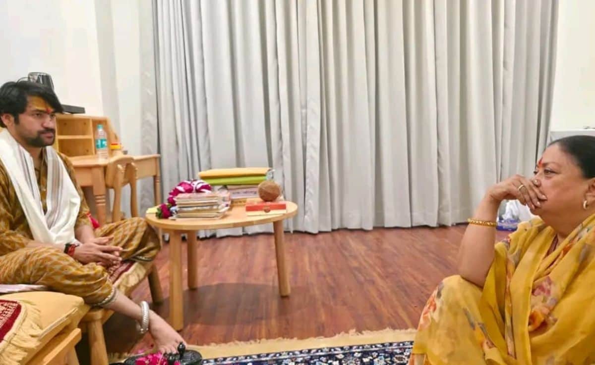 Latest and Breaking News on NDTV Latest and Breaking News on NDTV