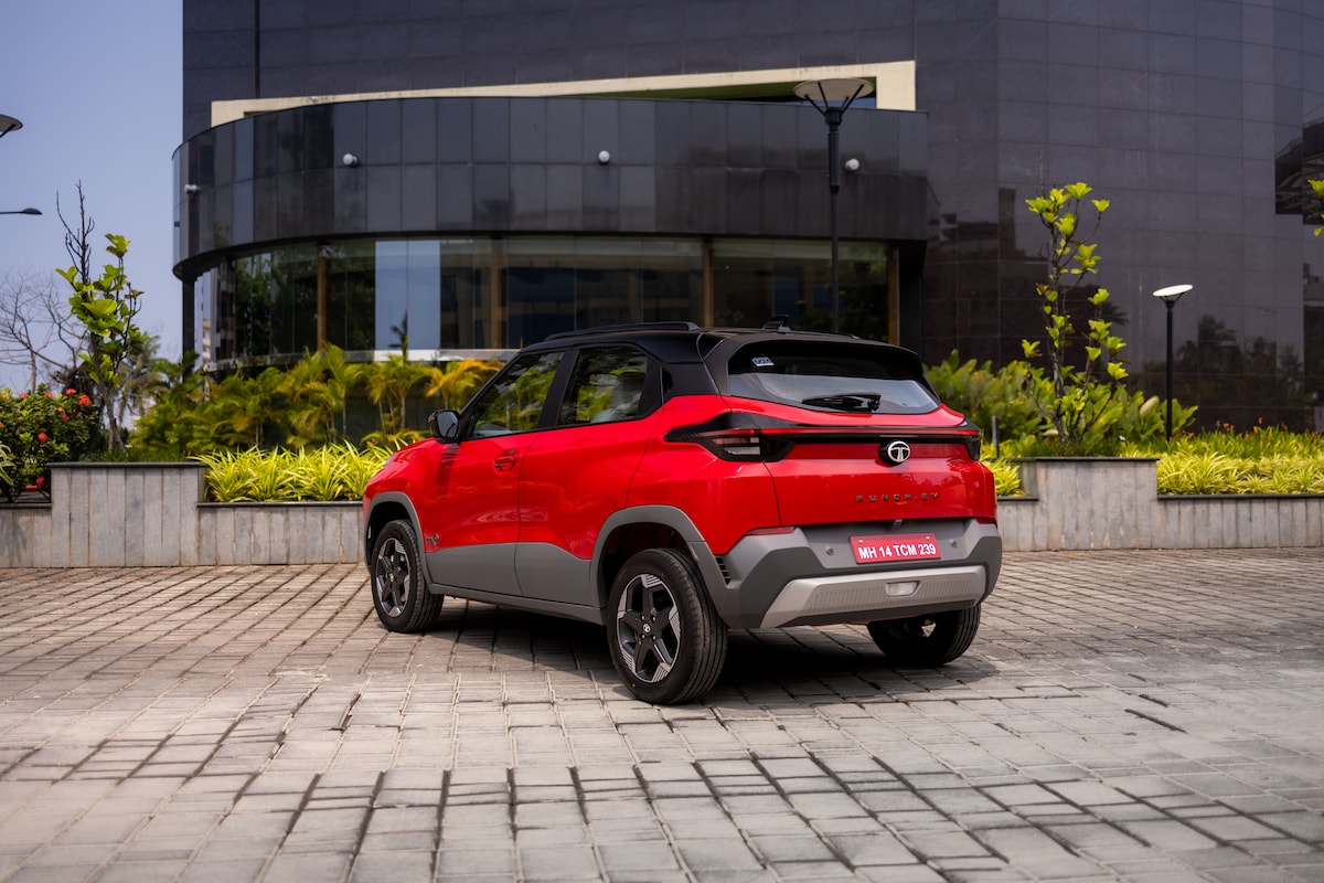 Latest and Breaking News on NDTV Latest and Breaking News on NDTV