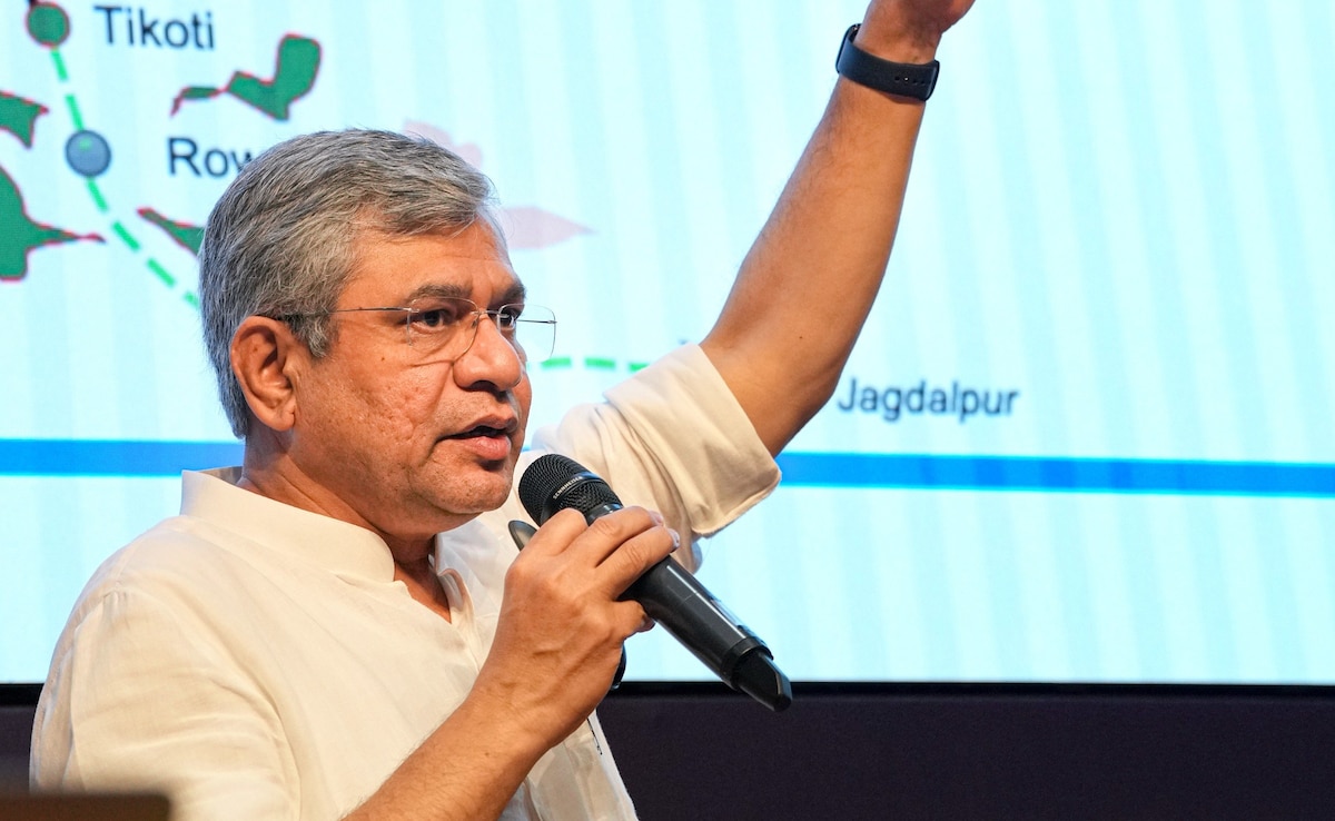 Fair Revenue Share For Content Creators A Must, Says Minister. What It Means