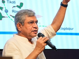 Fair Revenue Share For Content Creators A Must, Says Minister. What It Means