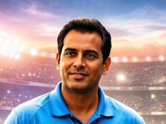 लकी पैड से लेकर जेब में लाल रुमाल रखने तक, मैदान में उतरने से पहले खिलाड़ियों के 5 गुप्त टोटके