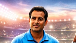 लकी पैड से लेकर जेब में लाल रुमाल रखने तक, मैदान में उतरने से पहले खिलाड़ियों के 5 गुप्त टोटके