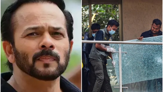 Rohit Shetty Firing Case: 4 साल से लॉरेंस बिश्नोई गैंग के लिए काम कर रहा था हथियार सप्लायर, क्राइम ब्रांच का बड़ा खुलासा