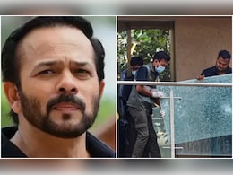 USA से हुई साजिश की प्लानिंग, हरियाणा&ndash;मुंबई पुलिस ने रोहित शेट्टी फायरिंग केस में किए बड़े खुलासे