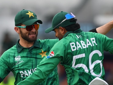 The Hundred 2026: 'द हंड्रेड' की चार टीमों ने पाकिस्तानी खिलाड़ियों को कर दिया बैन? बड़ा फैसला आया सामने