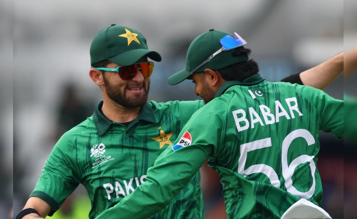 The Hundred 2026: द हंड्रेड की चार टीमों ने पाकिस्तानी खिलाड़ियों को कर दिया बैन? बड़ा फैसला आया सामने