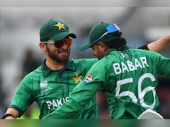 The Hundred 2026: 'द हंड्रेड' की चार टीमों ने पाकिस्तानी खिलाड़ियों को कर दिया बैन? बड़ा फैसला आया सामने