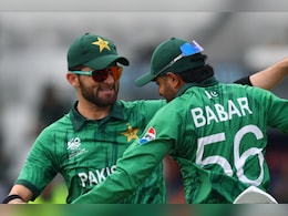 The Hundred 2026: 'द हंड्रेड' की चार टीमों ने पाकिस्तानी खिलाड़ियों को कर दिया बैन? बड़ा फैसला आया सामने