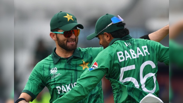 The Hundred 2026: 'द हंड्रेड' की चार टीमों ने पाकिस्तानी खिलाड़ियों को कर दिया बैन? बड़ा फैसला आया सामने