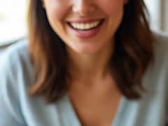 बसंत ऋतु में क्या खाएं, क्या छोड़ें? आयुर्वेद से जानिए रात के भोजन के गोल्डन रूल्स