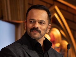 रोहित शेट्टी का नेटवर्थ, करोड़ों का 10-मंजिला जुहू टावर, लेम्बोर्गिनी, मर्सिडीज, मासेराती जैसी महंगी सुपरकारें, जानें कितनी है कमाई