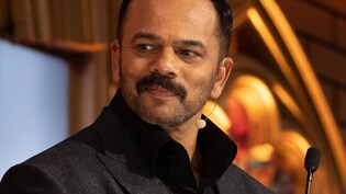 रोहित शेट्टी का नेटवर्थ, करोड़ों का 10-मंजिला जुहू टावर, लेम्बोर्गिनी, मर्सिडीज, मासेराती जैसी महंगी सुपरकारें, जानें कितनी है कमाई