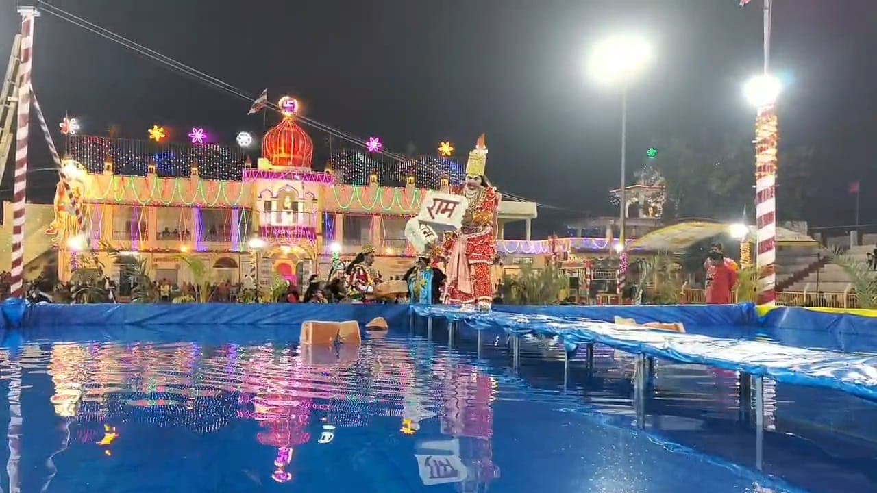 Latest and Breaking News on NDTV Latest and Breaking News on NDTV