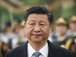 Why Is China Silent On Iran? An Expert Decodes Beijing's Hidden Play