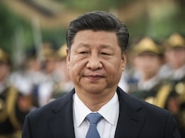 ब्रिटेन और कनाडा के नागरिकों के लिए आज से बिना वीजा चीन में एंट्री, दुनिया के 79 देशों को अनुमति