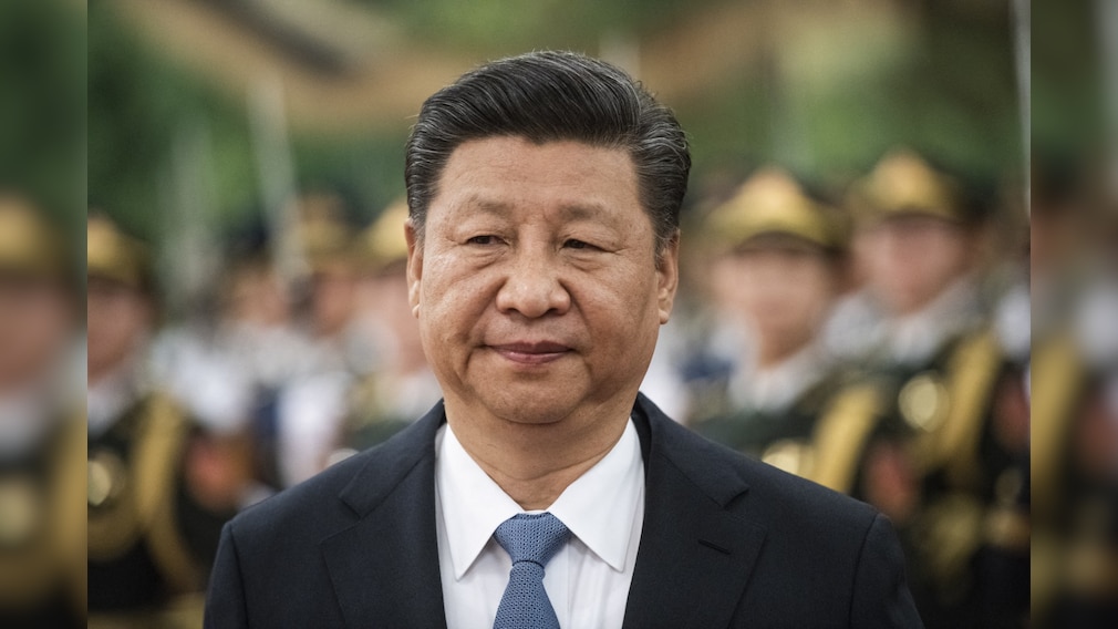 Opinion | The Country That Buys 90% Of Iran's Oil Is Still Not Panicking. Here's Why