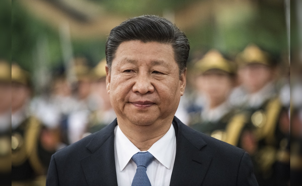 Opinion: Opinion | China Might Just Be The 'Only' Economy Ready For The Gulf Oil Meltdown