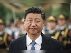 Opinion | China Might Just Be The 'Only' Economy Ready For The Gulf Oil Meltdown