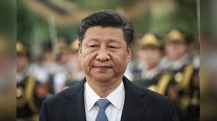 Opinion | The Country That Buys 90% Of Iran's Oil Is Still Not Panicking. Here's Why