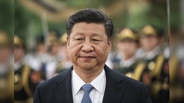 Opinion | China Might Just Be The 'Only' Economy Ready For The Gulf Oil Meltdown