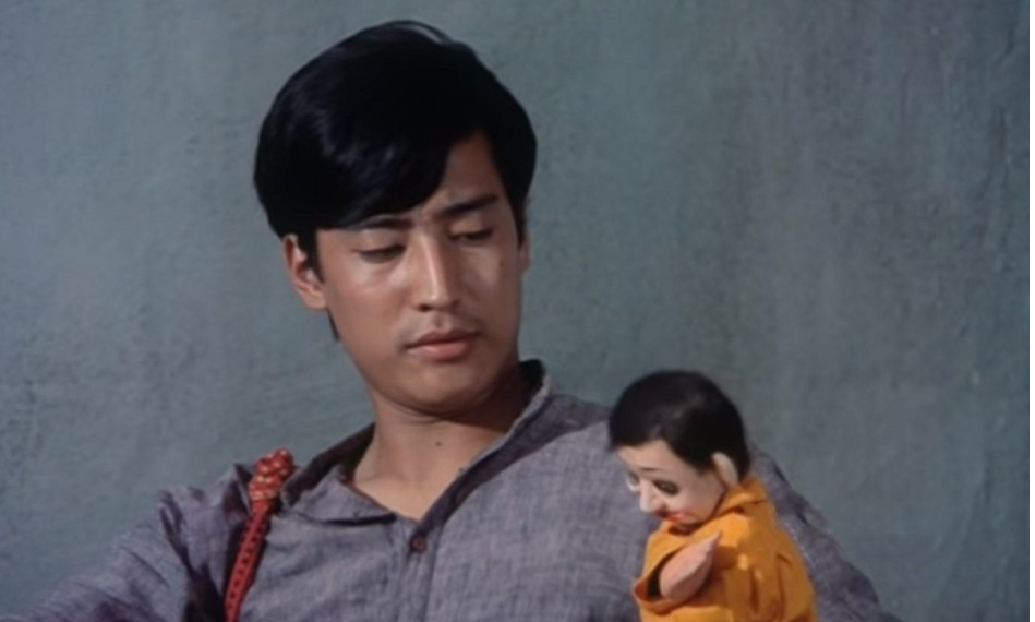 1500 रुपए लेकर गजल गायक बनने पहुंचा मुंबई, ठुकराया शोले के गब्बर का रोल, राजकुमारी से की शादी