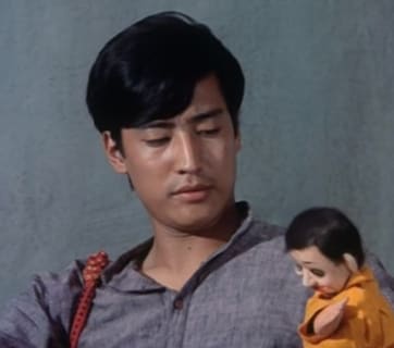 1500 रुपए लेकर गजल गायक बनने पहुंचा मुंबई, ठुकराया शोले के गब्बर का रोल, राजकुमारी से की शादी