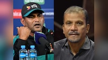 'Told Lies': Bangladesh Coach Slams Yunus' Official Over T20 World Cup Row