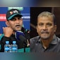 "Told Such Blatant Lies": Bangladesh Coach Slams Muhammad Yunuss Top Official Over T20 Word Cup Row