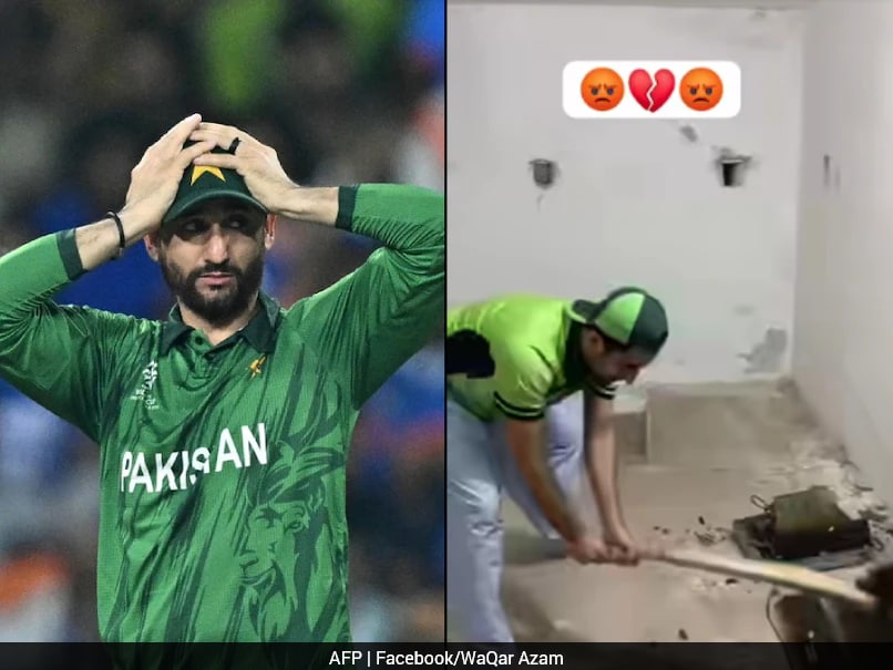 The Art of Baking: From Classic Bread to Artisan Pastries